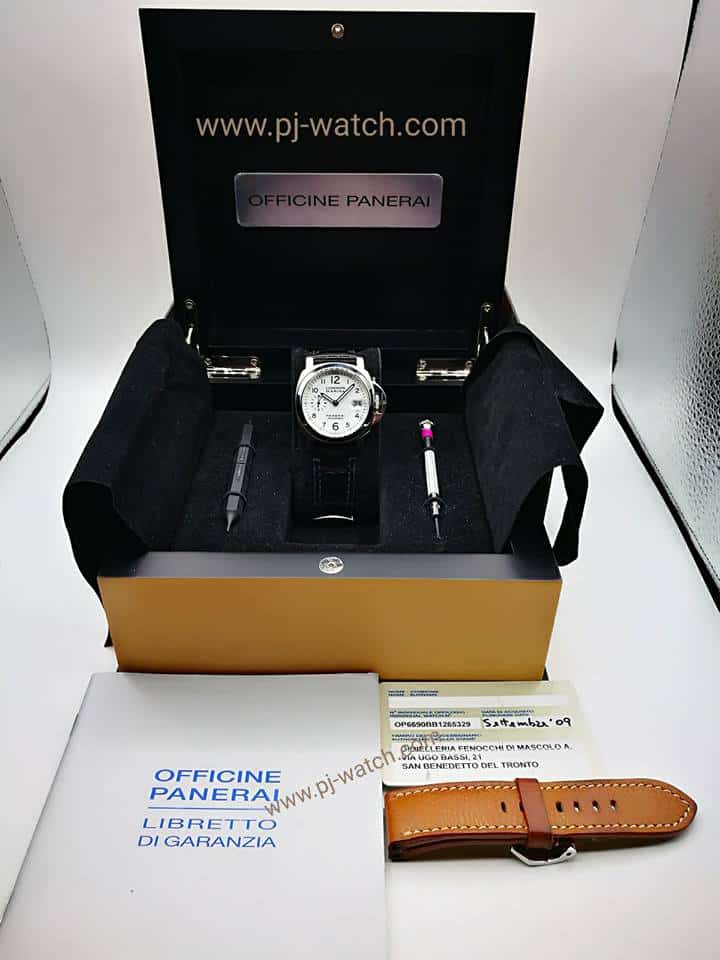 18622470_1828713157447455_6396170762908915126_n