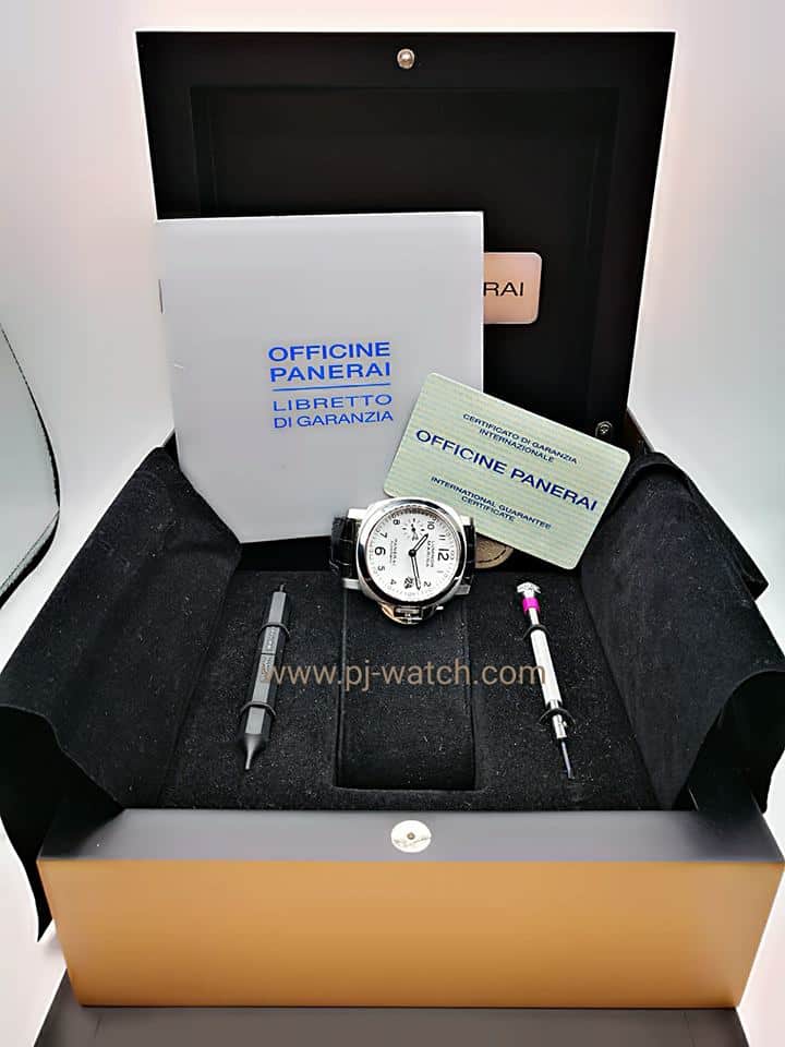 18622586_1828713040780800_779800151029317935_n