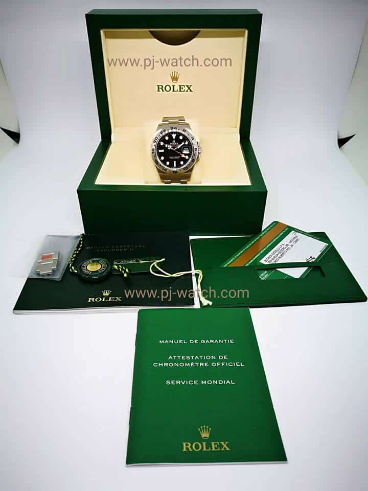 18664395_1832176640434440_6802492827498542530_n