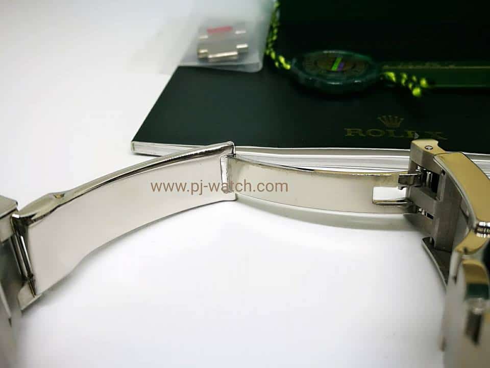 18664704_1832176540434450_7381321220152895109_n