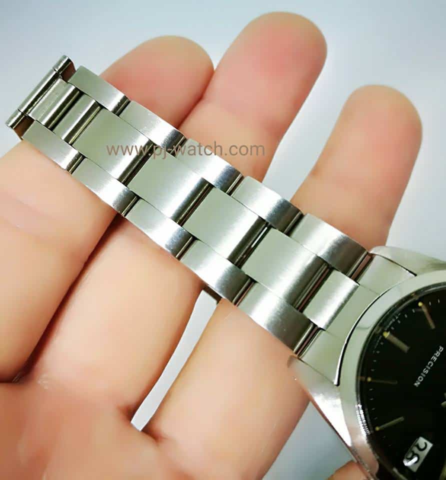 18671054_1832713190380785_7478668861099106620_n