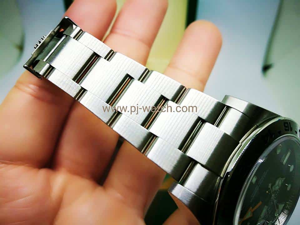 18697968_1832176527101118_5270607990293149588_n