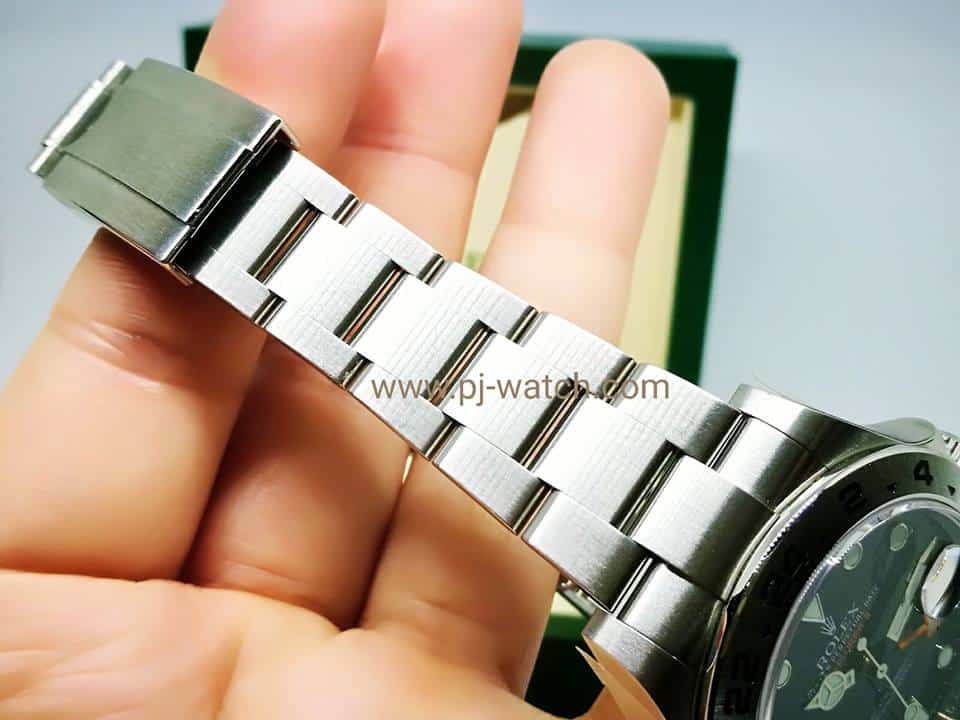 18698034_1832176493767788_6750006092188298191_n