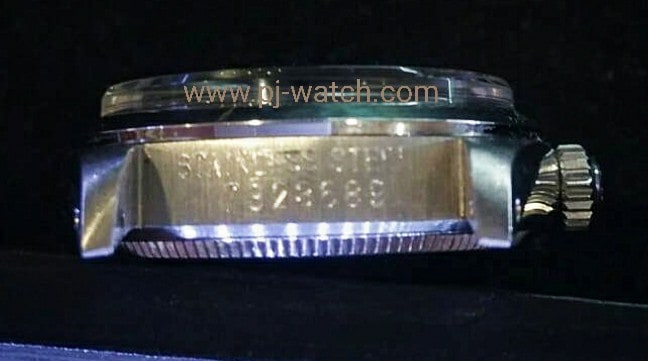 18699791_1832713233714114_8637552349334909121_n