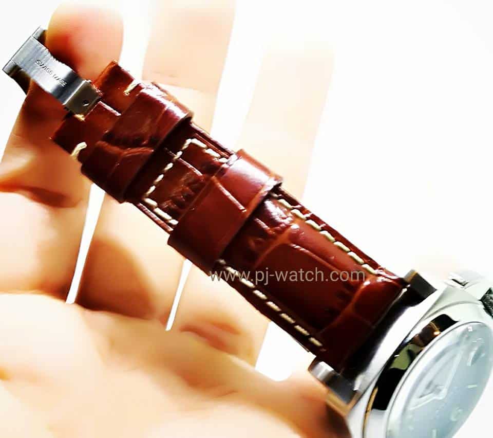 18699805_1833275350324569_2519981159628054909_n