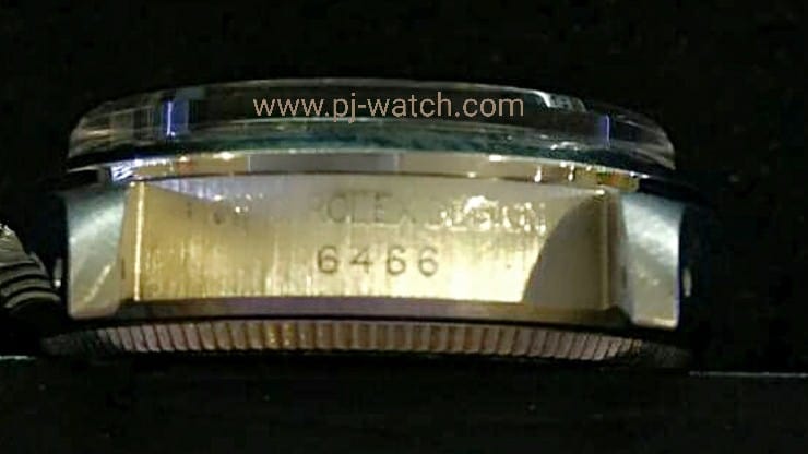 18700208_1832713247047446_1948745293586109521_n