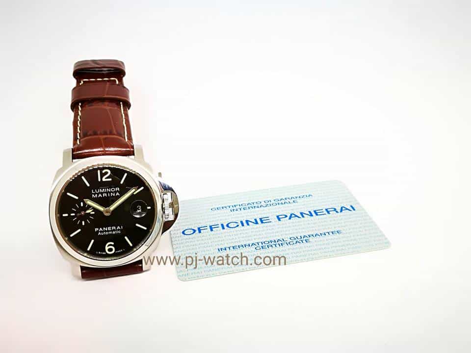 18700272_1833275396991231_259157783410765812_n