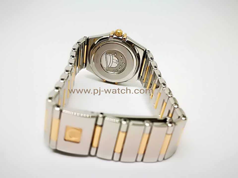 18739658_1833275186991252_1689845344591092352_n