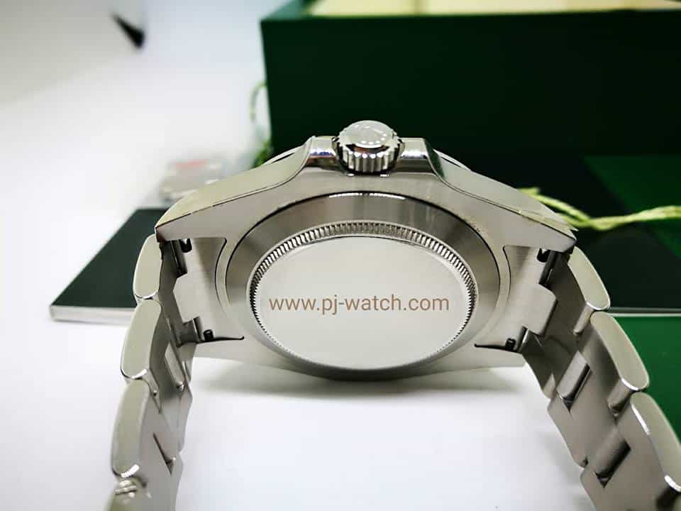 18739751_1832176577101113_8174215688823490844_n