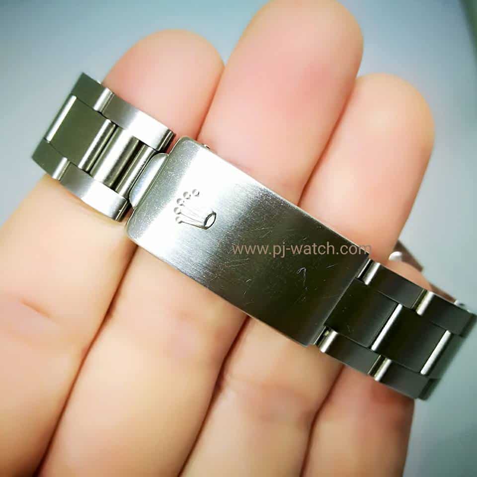 18739871_1832713217047449_7041642218868777942_n