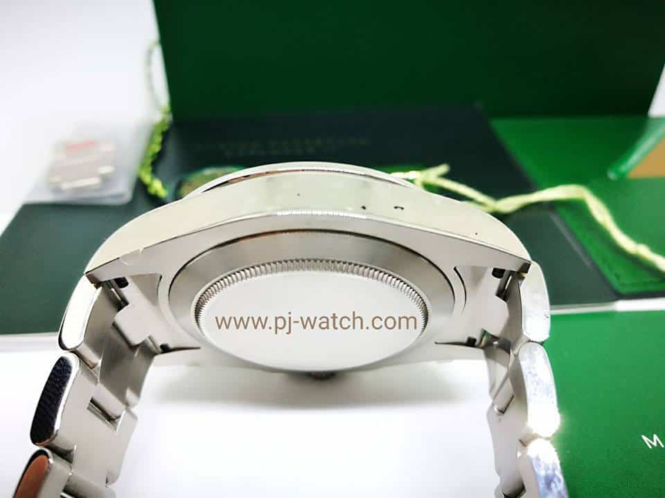 18740185_1832176597101111_5278022204396221444_n