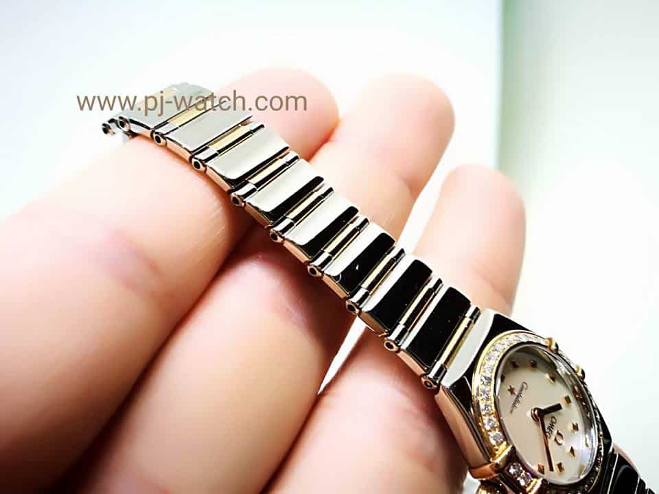 18740209_1833275170324587_1759589736749502827_n