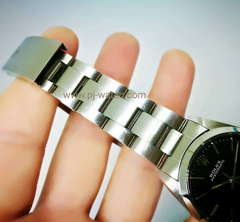 18740642_1832713163714121_1601058461858640835_n