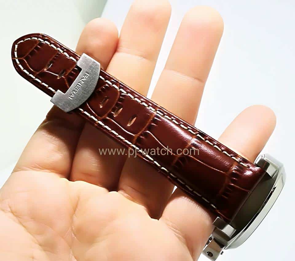 18767510_1833275316991239_4852330284687940239_n