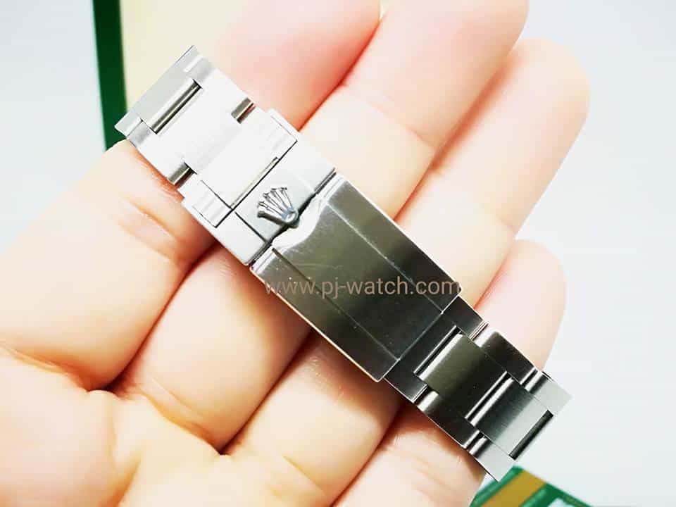 18767548_1832176473767790_3988316254434275364_n