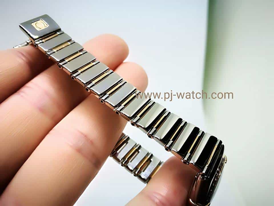 18767751_1833275150324589_4888661333055674828_n