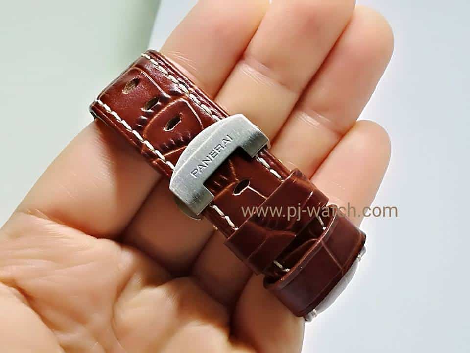 18813895_1833275290324575_5238691022267333895_n