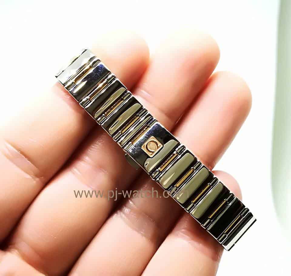 18814050_1833275123657925_469664993541736045_n