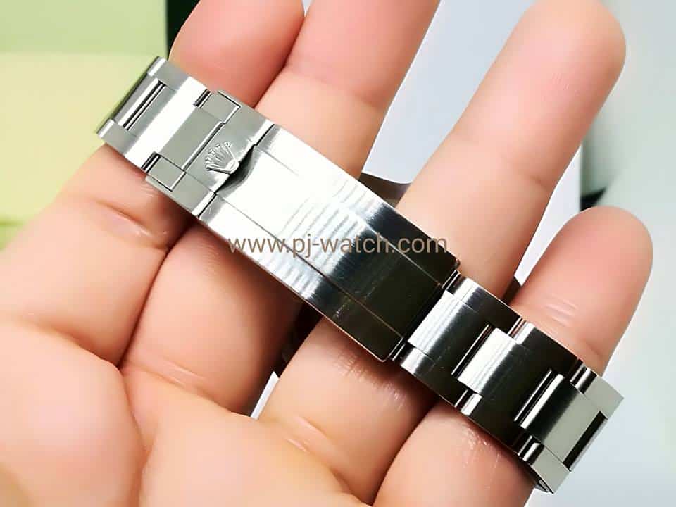 18739828_1836030300049074_7799139039331212624_n