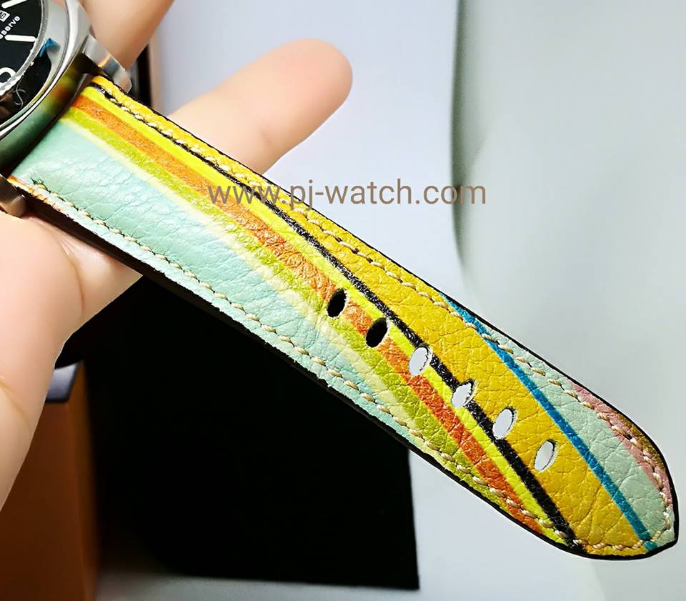 18740082_1849702282015209_7437951005291875465_n