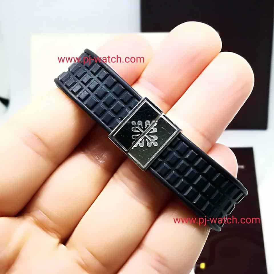 18740813_1834560573529380_8185415054256785210_n