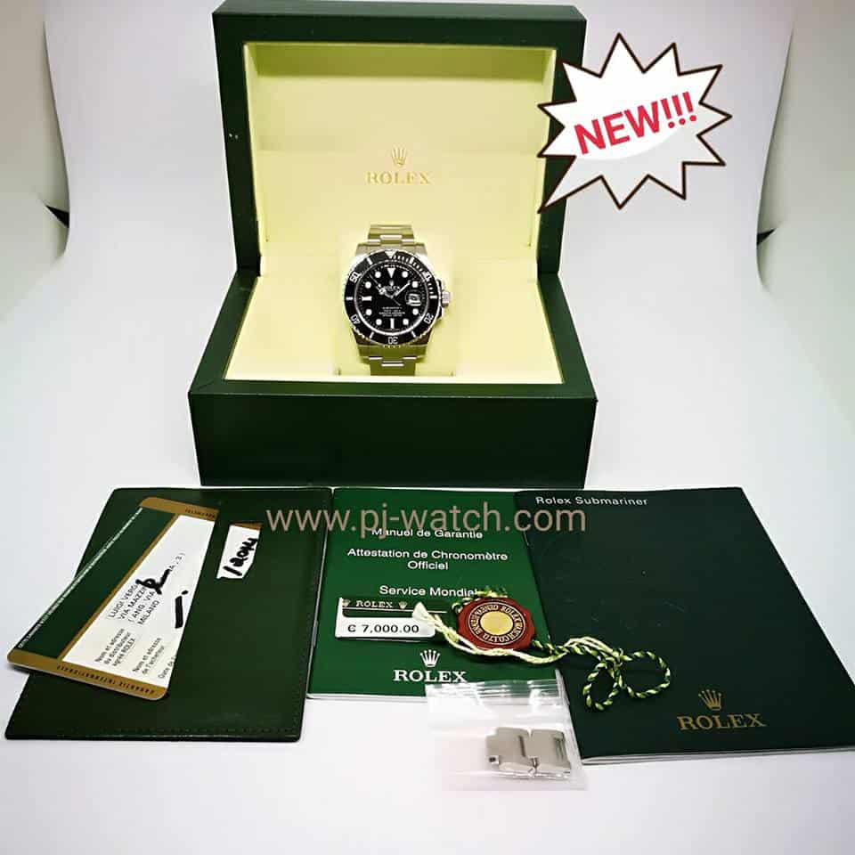 18765584_1836030373382400_1710767723214938301_n