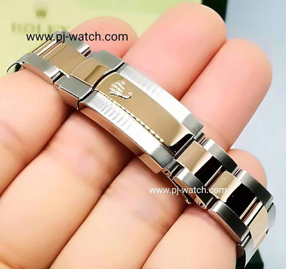 18767532_1834560213529416_6413400262217006363_n