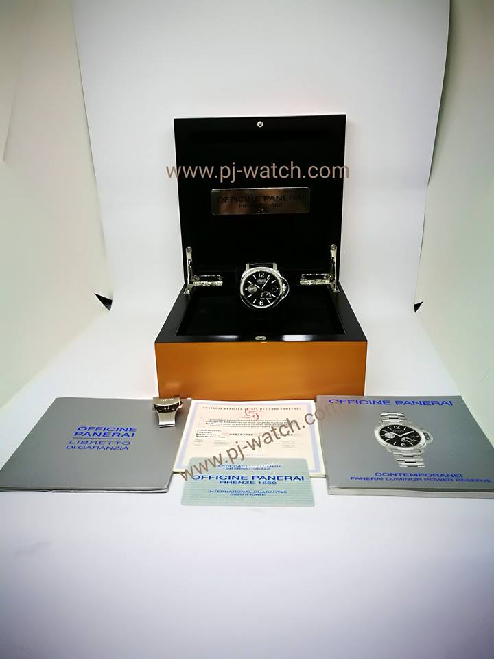 18767581_1837989283186509_246647821885425029_n