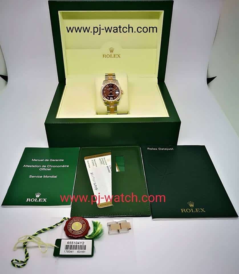 18813228_1834560246862746_8582347930566534495_n