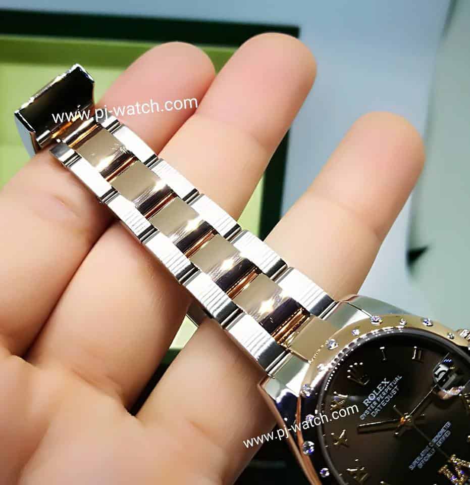 18813241_1834560143529423_5008416987734229982_n