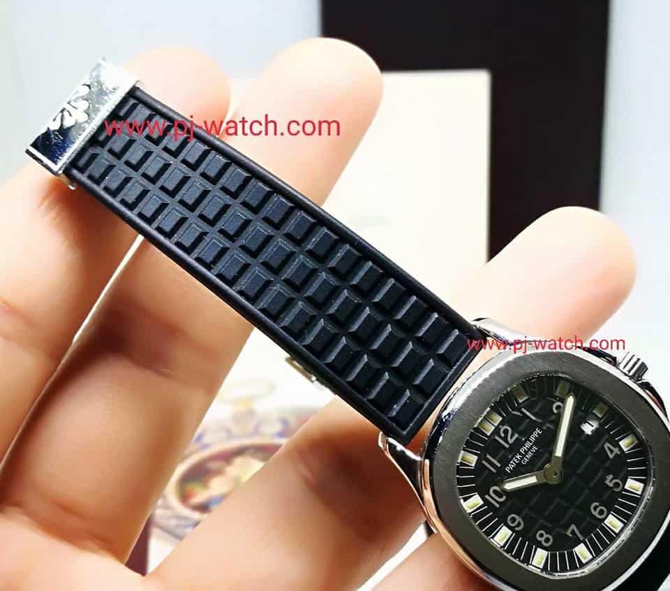 18813444_1834560596862711_7462635876177906697_n