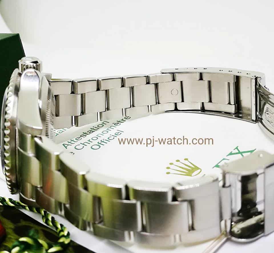 18813667_1840323712953066_4877861896752403127_n