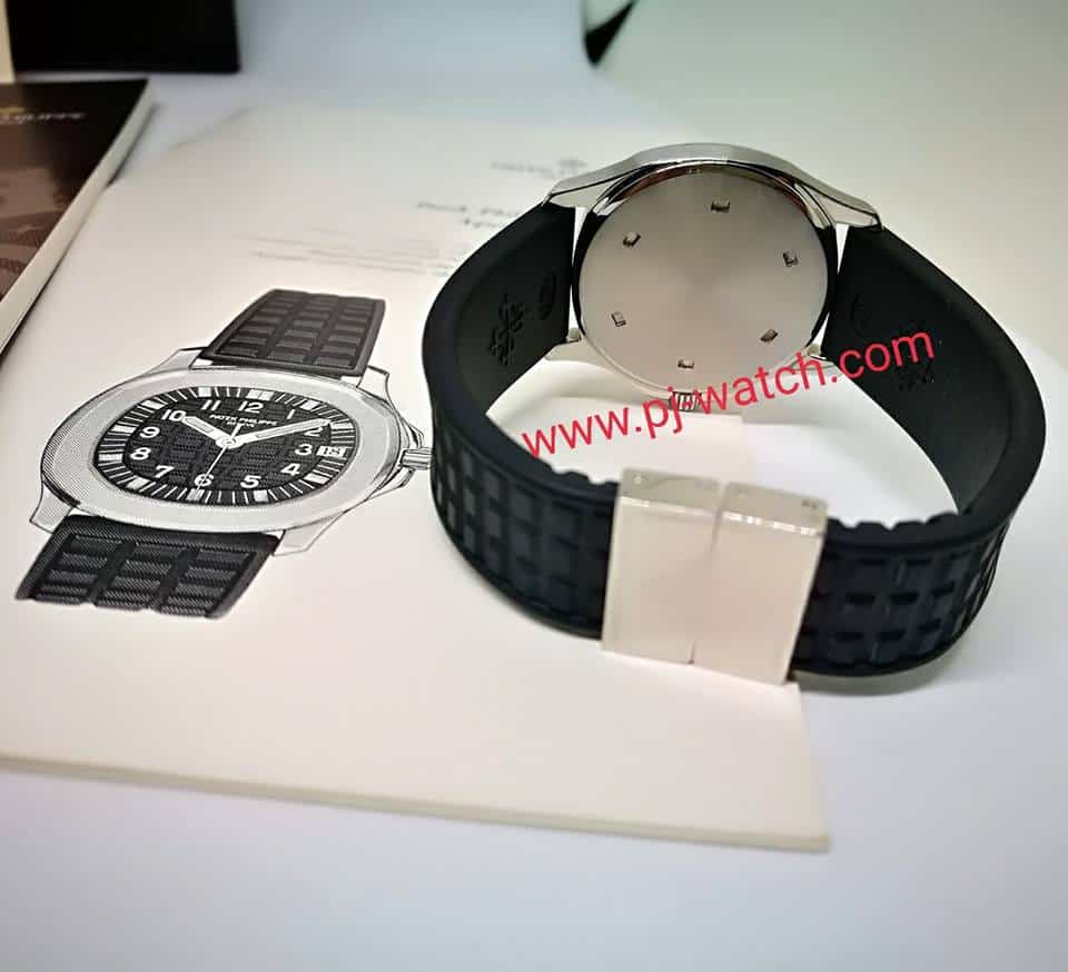 18814008_1834560636862707_1758703088233689659_n