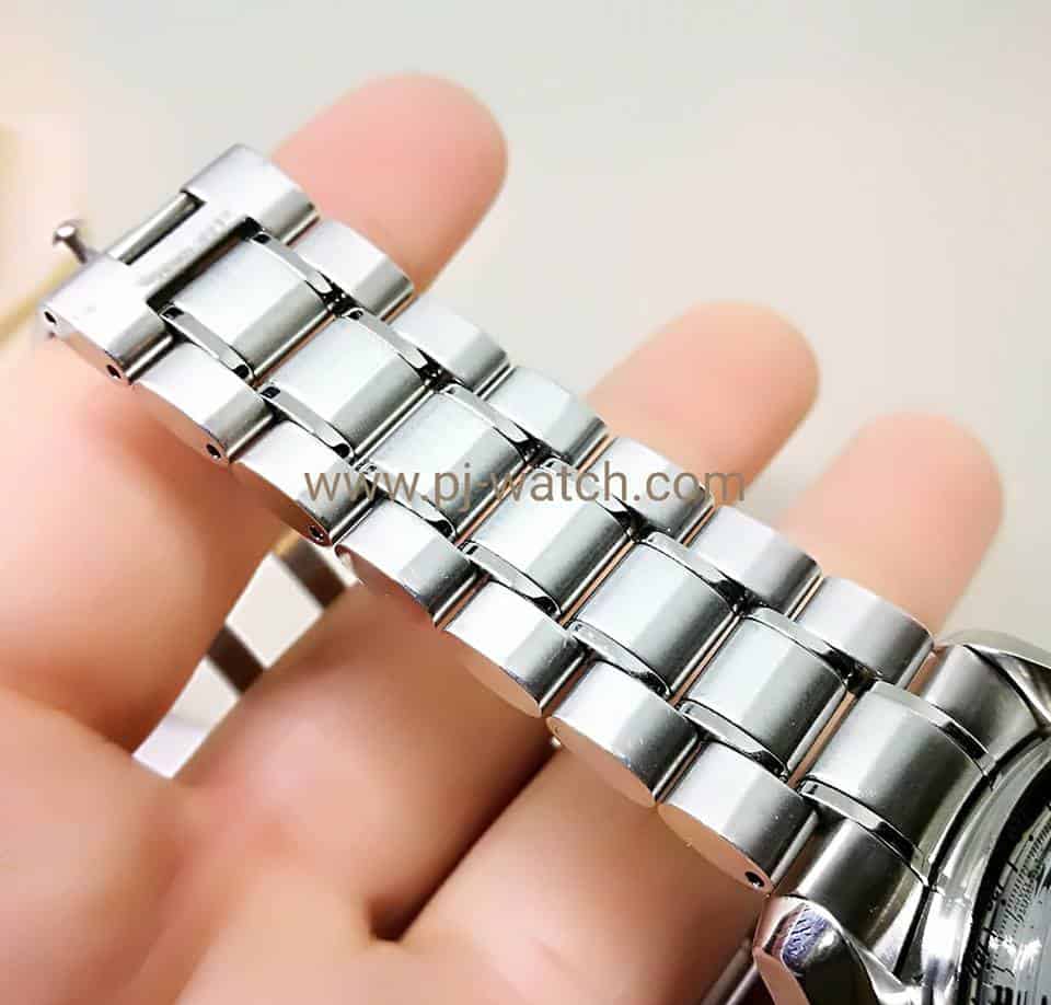 18814260_1836026943382743_3002914193653815152_n