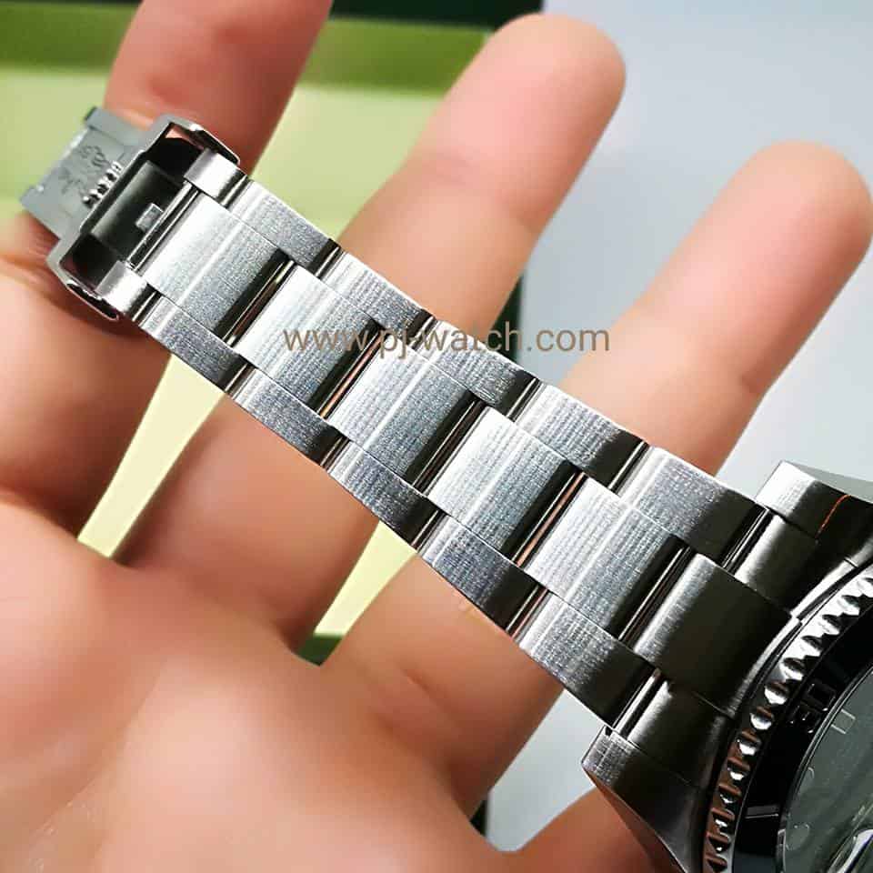 18835567_1836030343382403_4199994123724485771_n