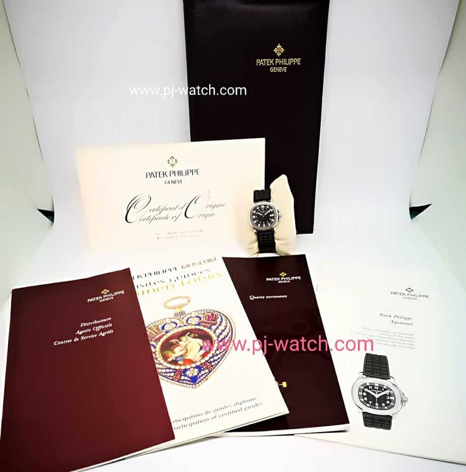 18835609_1834560670196037_1101528435484503363_n