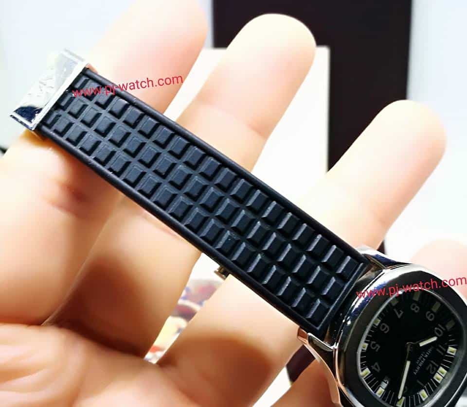 18839073_1834560616862709_3218314902315283110_n