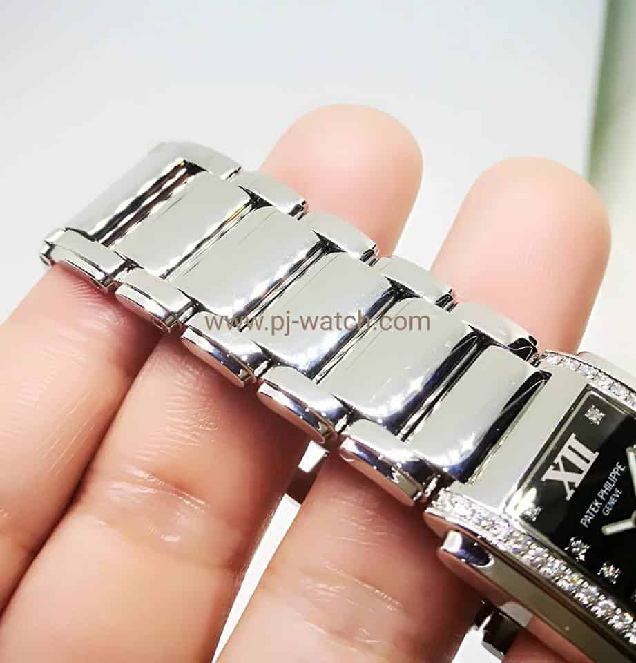 18839088_1836029656715805_2584314778118903331_n