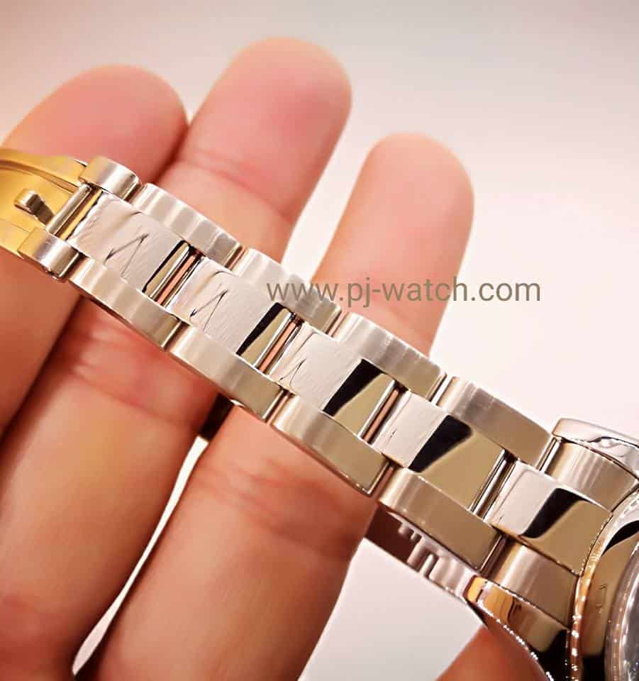 18839112_1837491266569644_3239074288220554170_n