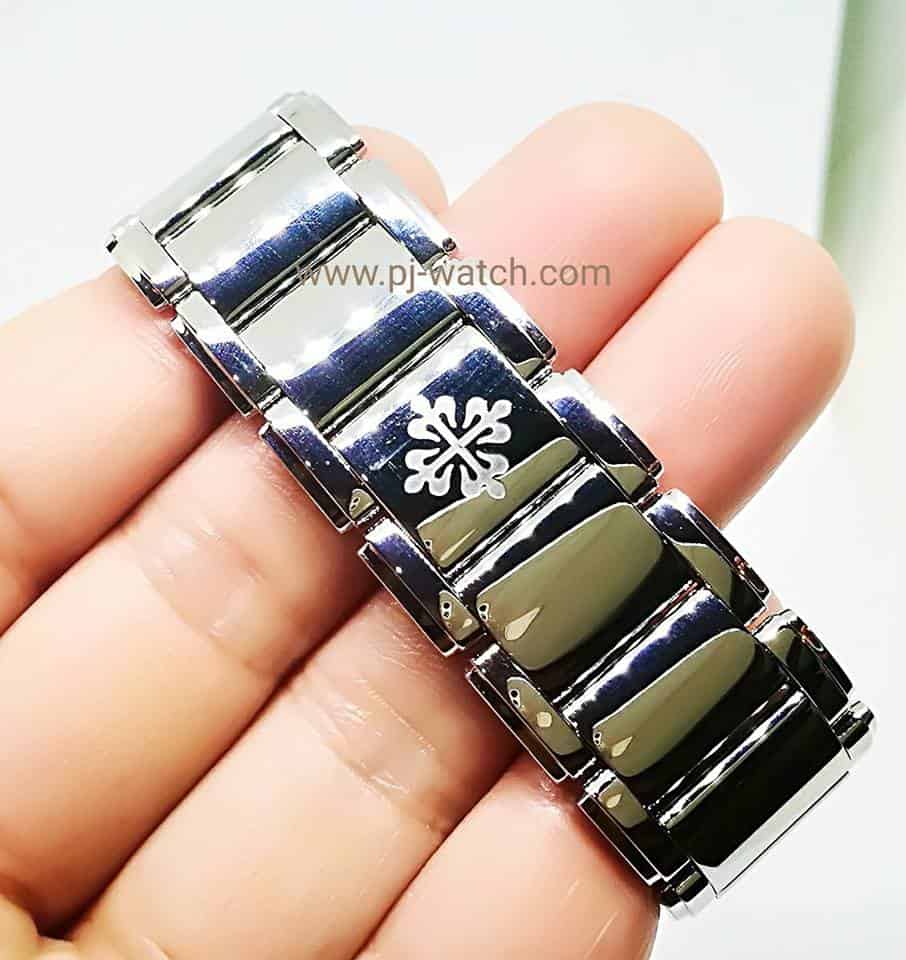 18839215_1836029620049142_3582248552404303120_n