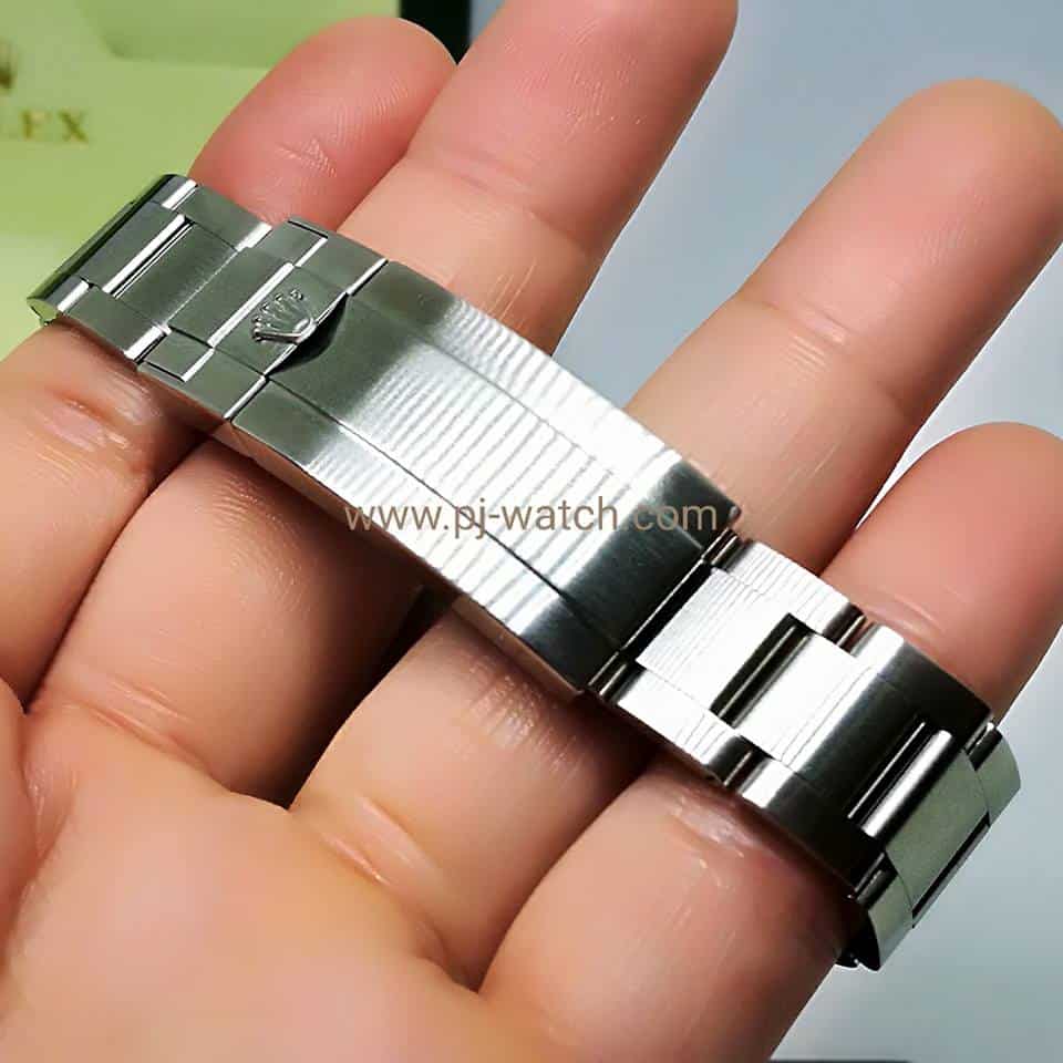 18881771_1836030326715738_6149507127716239563_n