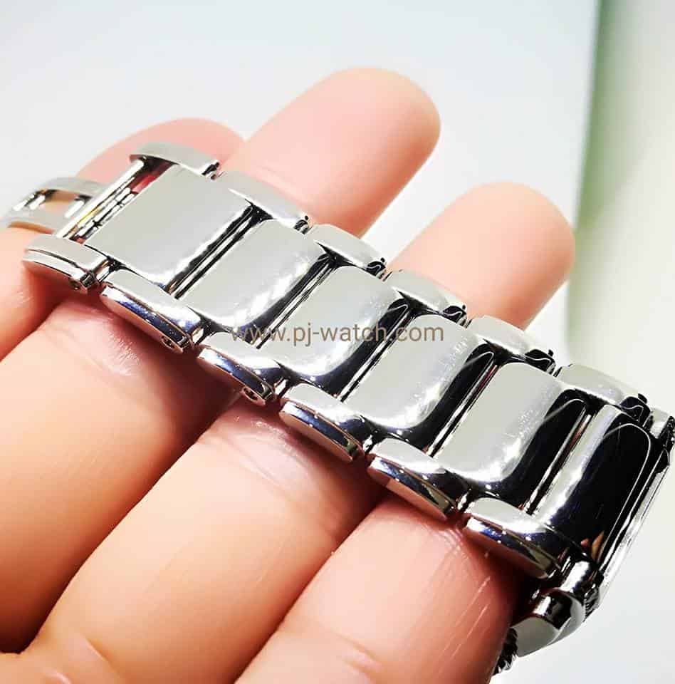 18881789_1836029813382456_1646856303313611651_n