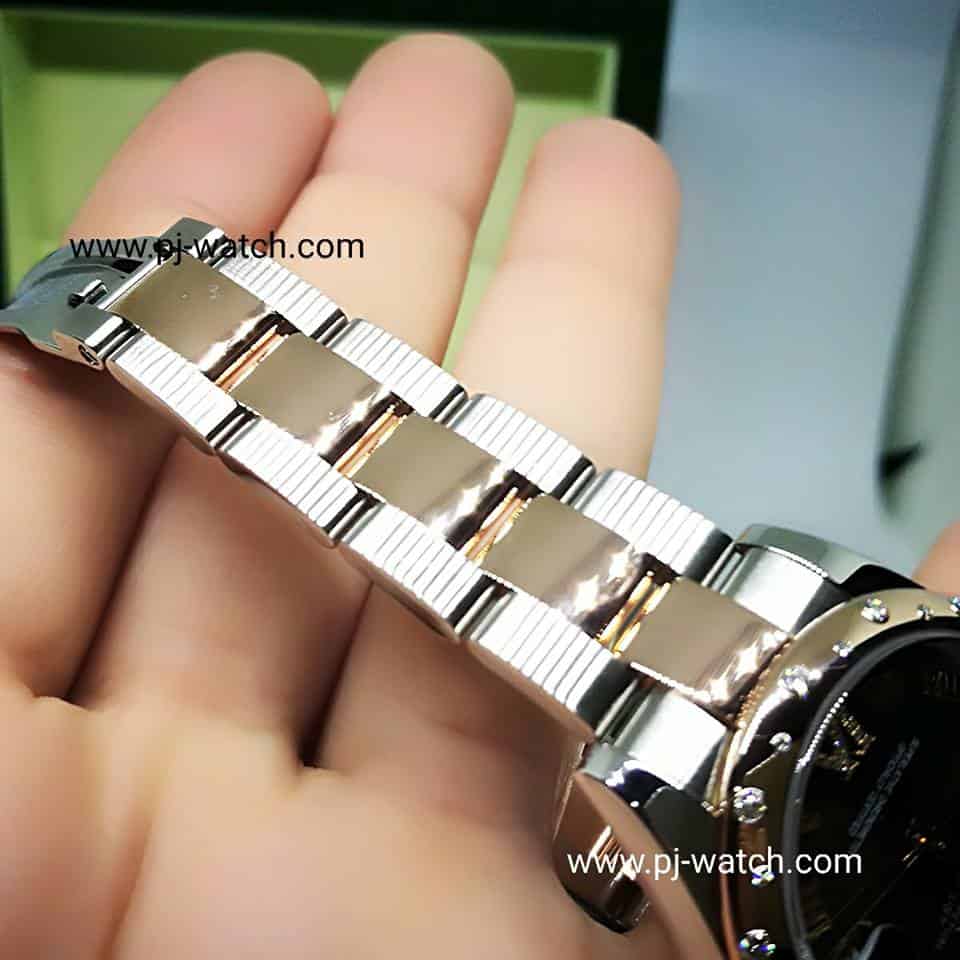 18881827_1834560176862753_6900092012760598580_n