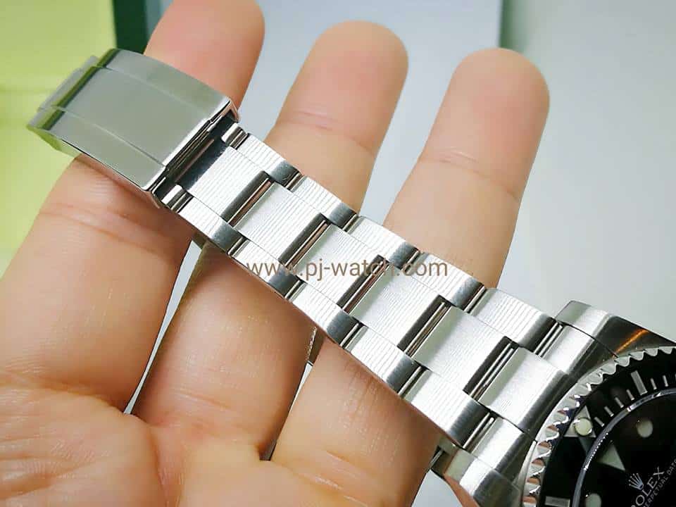 18881867_1836030360049068_2795918571880874139_n