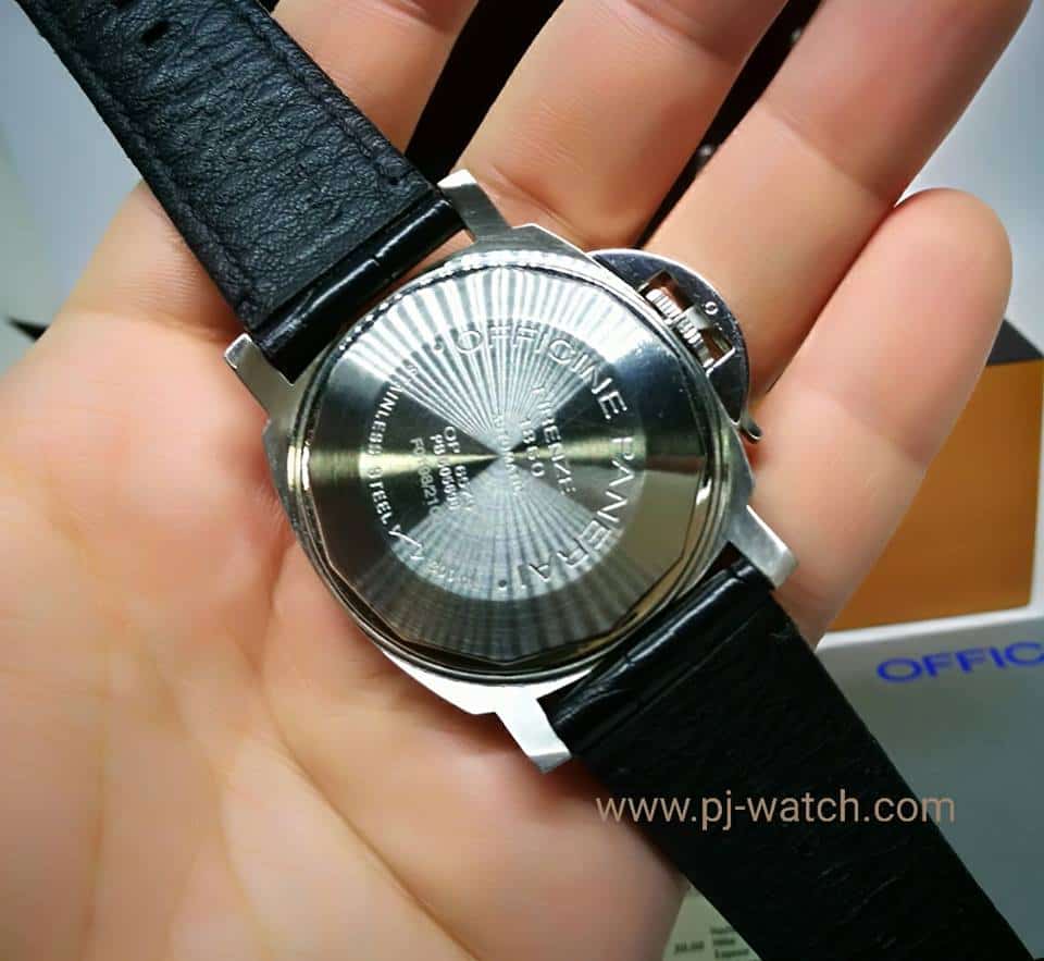 18882027_1837989243186513_136221161145534480_n