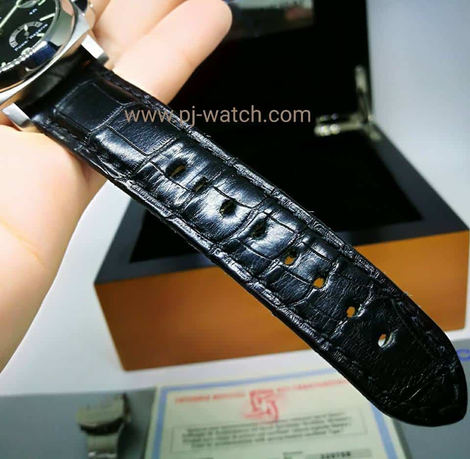 18882247_1837989196519851_8804502121443691481_n