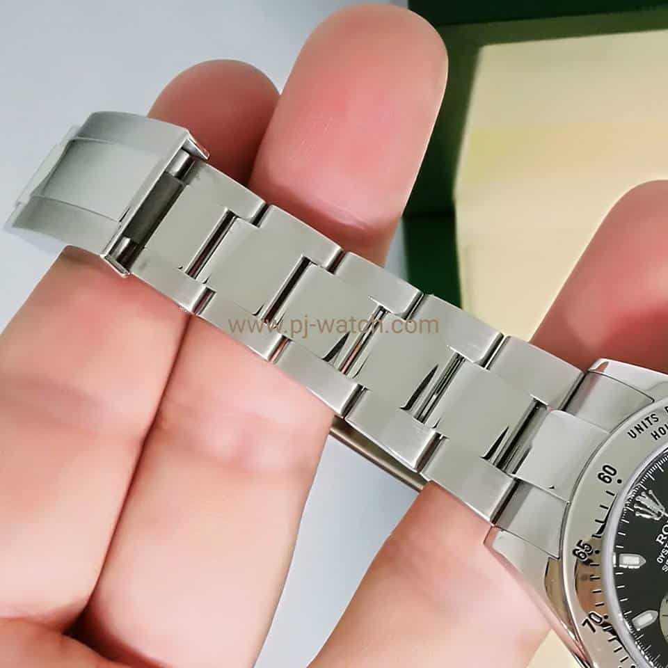 18893259_1838268539825250_3363024375791103972_n