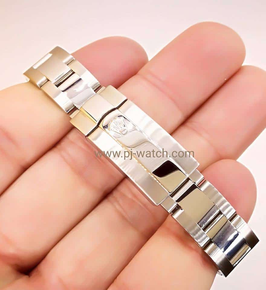 18920199_1837491199902984_4728322891776750476_n