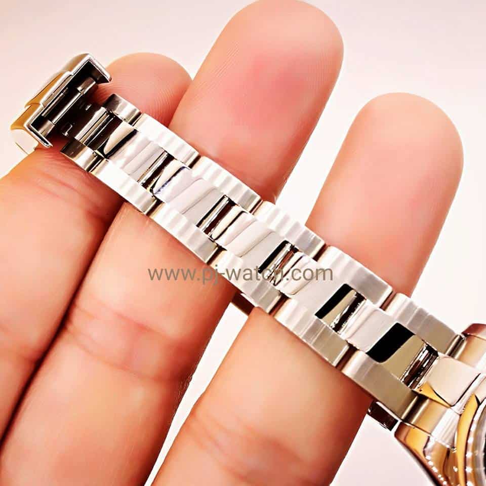 18920379_1837491229902981_3095849890428449922_n