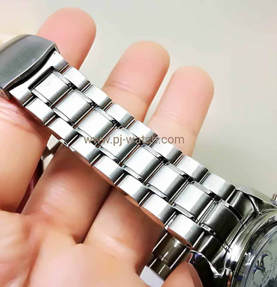 18920494_1836026913382746_3245708187889788968_n